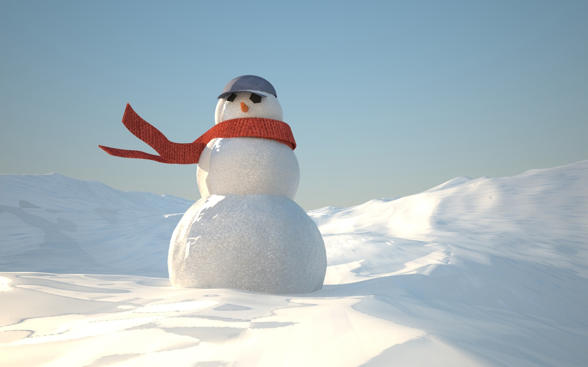 snowman-011.jpg